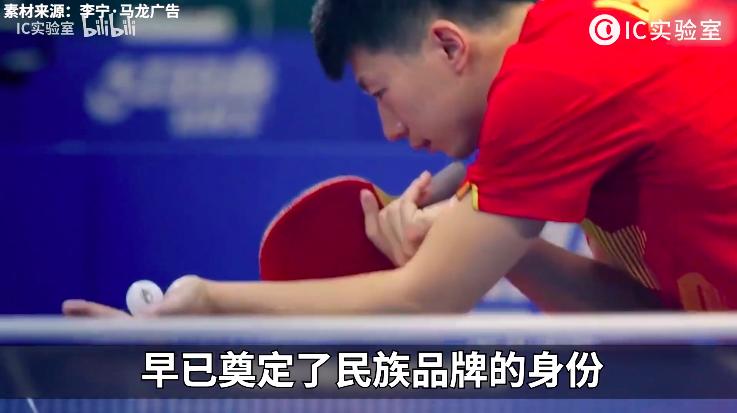 李宁361和安踏哪个质量更好,安踏vs李宁篮球鞋