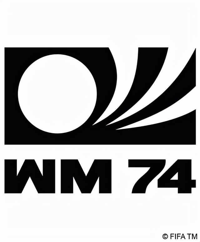 世界杯往事系列2018,世界杯往事完整版