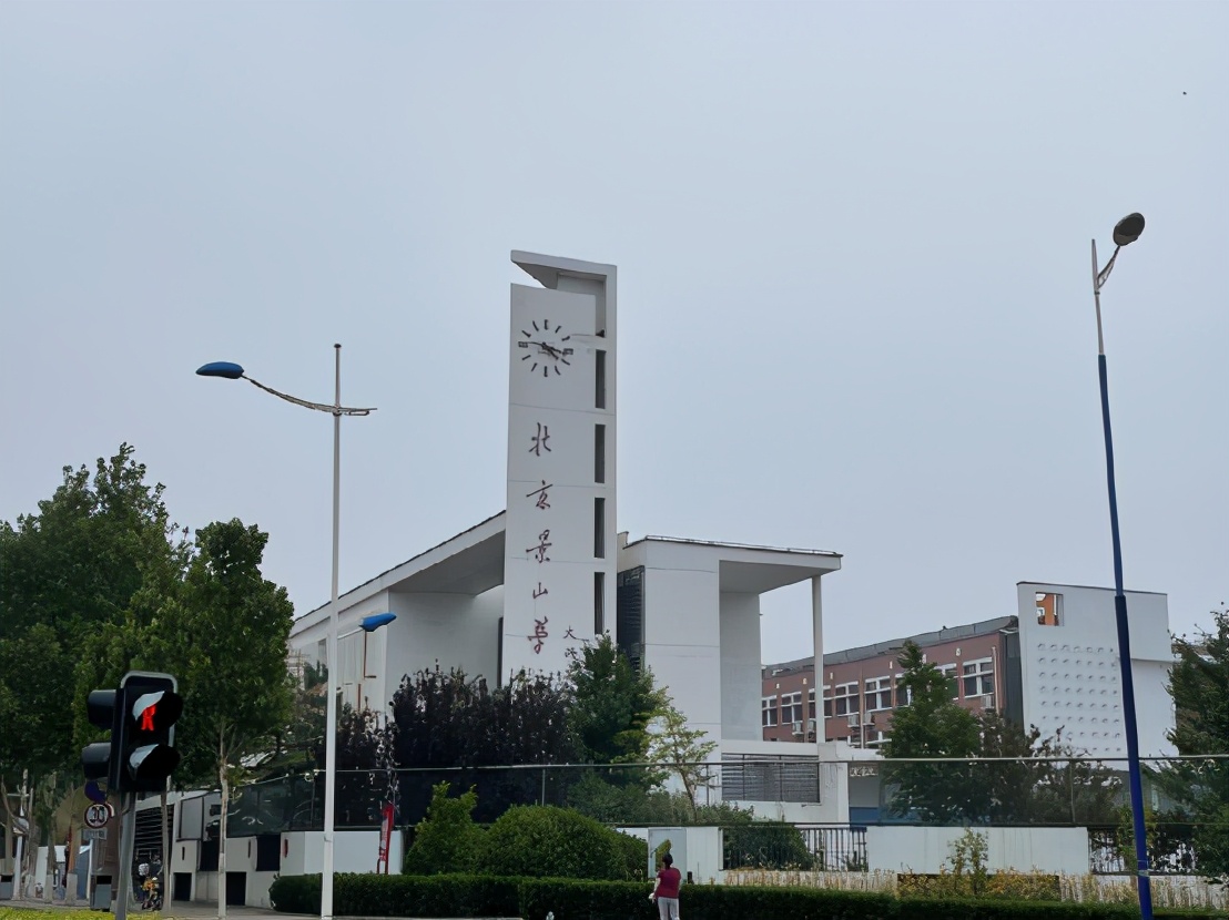 西红门哪里房子值得购买,西红门二手房能买吗