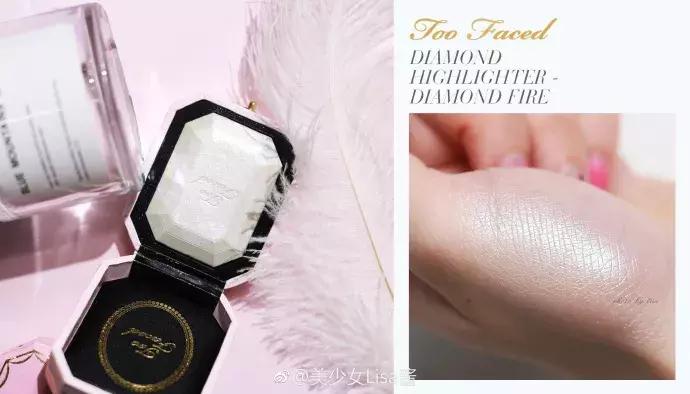 日本小众首饰品牌,日本最受欢迎的小众品牌