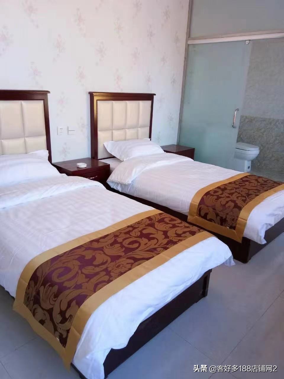 野三坡建东农家院,野三坡百里峡凯源农家院