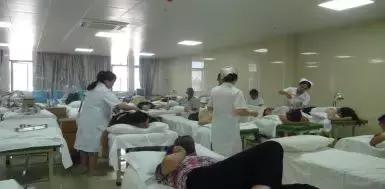 省中医医院治腰椎间盘突出怎么样,贵州遵义治腰椎间盘突出的诊所