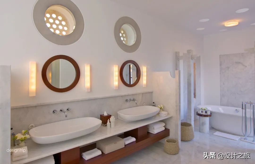 全球38家安缦酒店在哪里,全球35家安缦住宿本身是一种修行