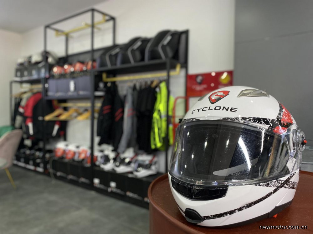 赛科龙大排量仿赛机车推荐,赛科龙机车旗舰店