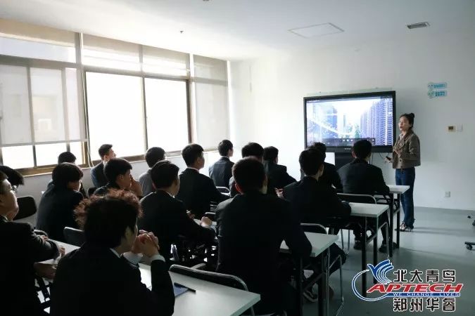 郑州北大青鸟职业教育,郑州北大青鸟新媒体运营师培训