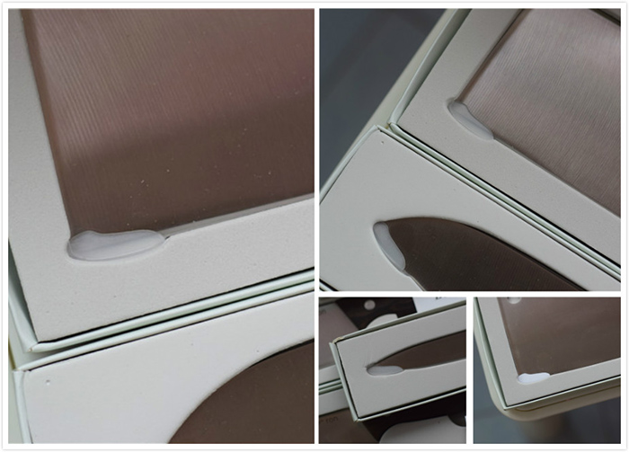 厨房菜板刀具推荐,kitchen刀具