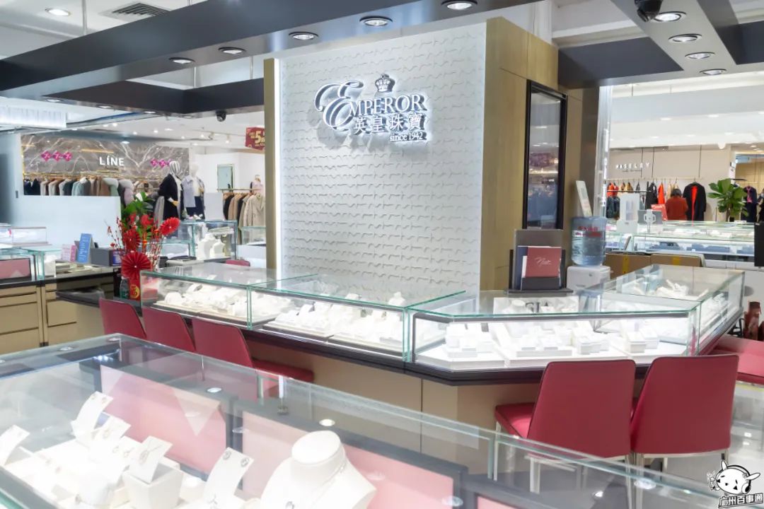 倒计时一天一大波折扣惊喜活动,天河城百货暖冬优惠政策