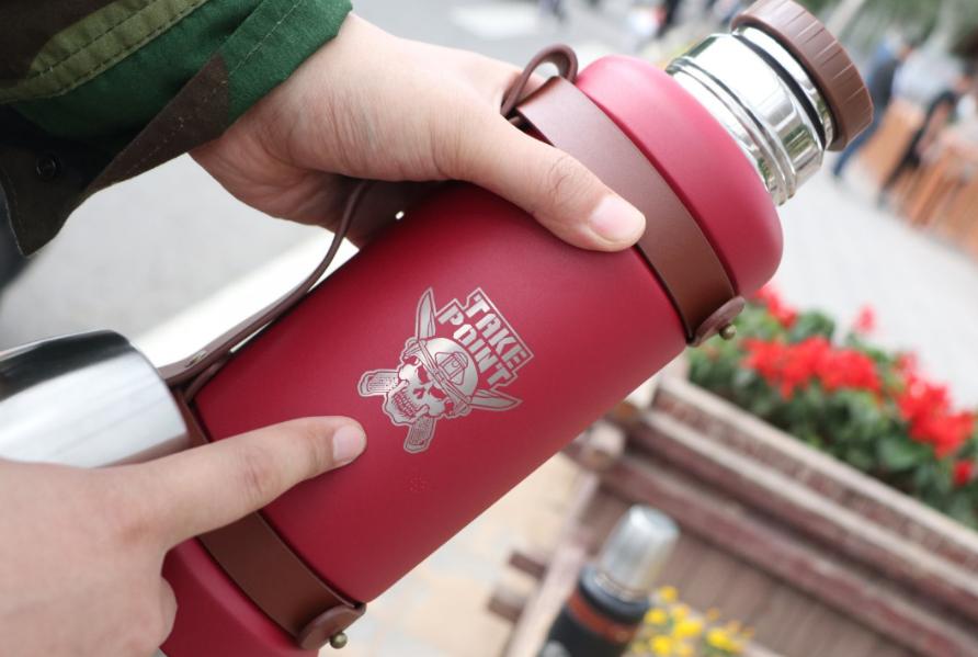 sog保温杯为什么价格相差很大 (sog保温杯评测)