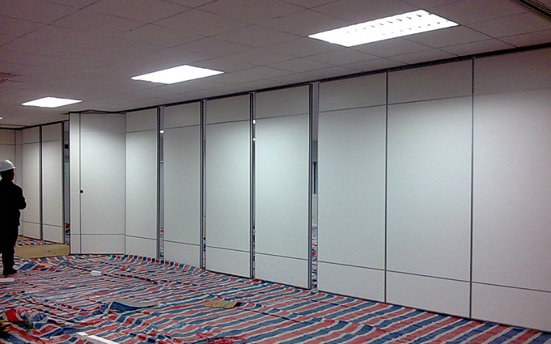 重庆办公家具定制厂家,重庆全铝家具定制厂家