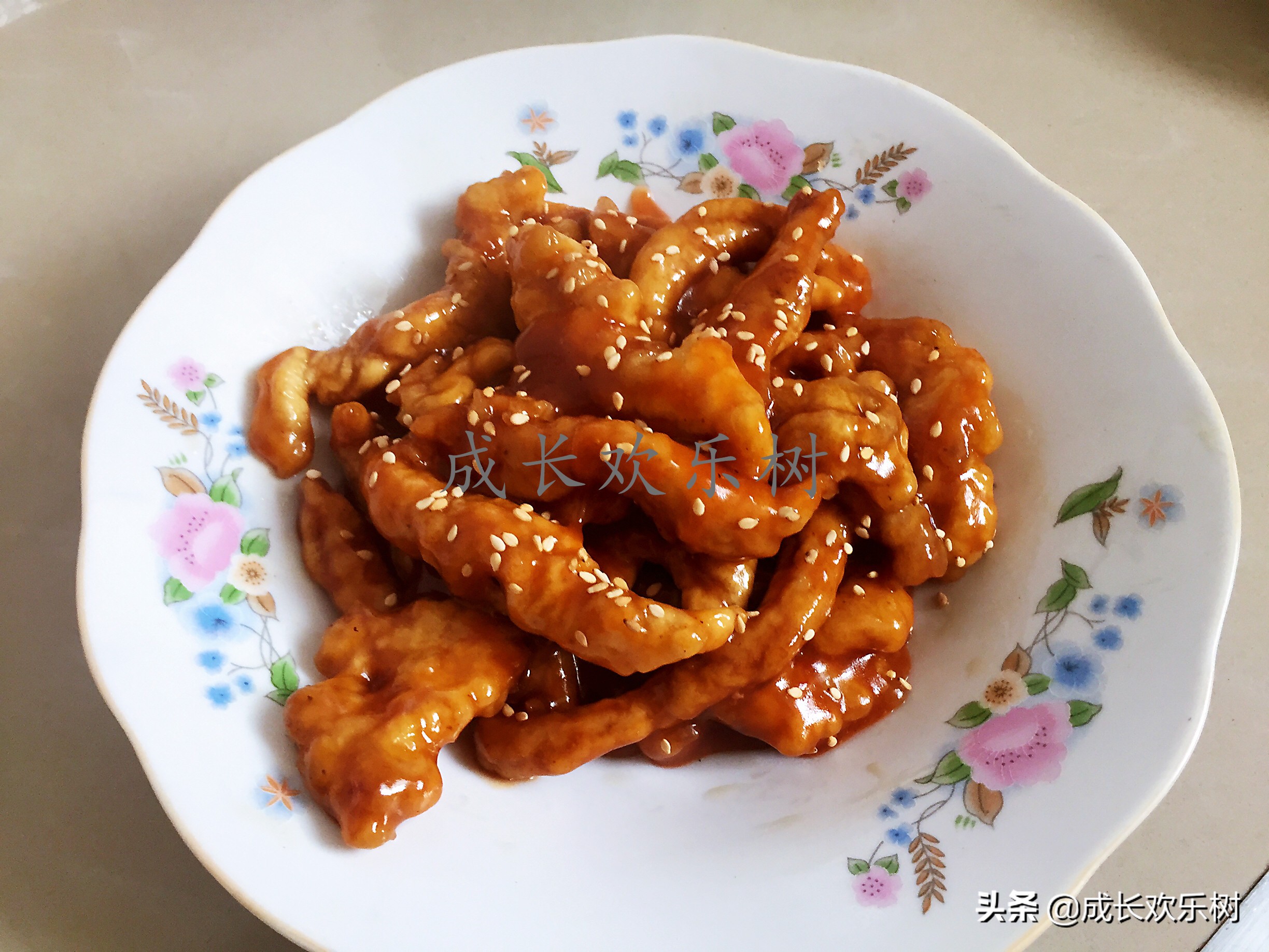 初二回娘家吃什么菜最好,年初二回娘家吃什么菜好