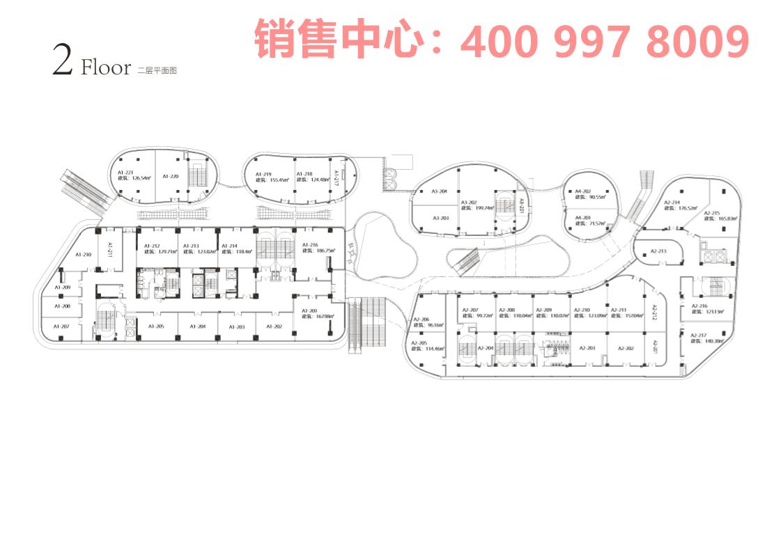 百金汉青年汇getmall,百金汉青年汇音乐喷泉