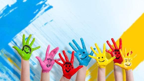 乳胶漆选什么颜色比较好,乳胶漆到底怎么选不会错