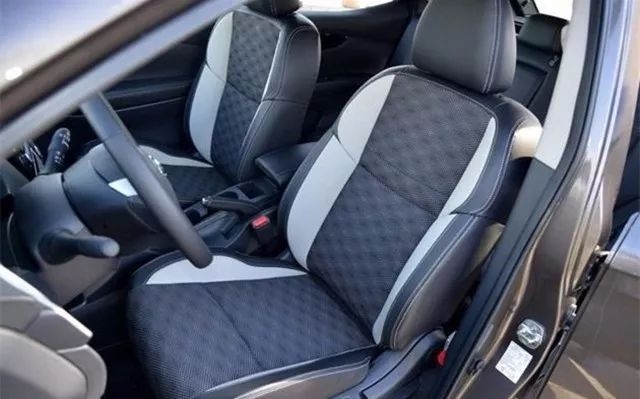 真皮座椅是全部真皮吗,荣放的真皮座椅是真皮吗