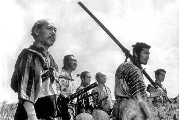 连载|名人和棋所—日本古围棋简史-第一章:战国三姐