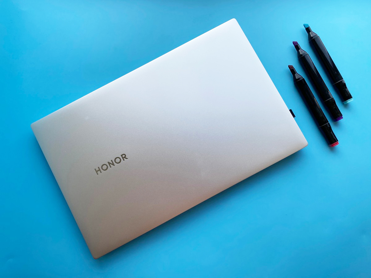 荣耀magicbookpro20204500u版测评,荣耀magicbookpro2020款怎么样