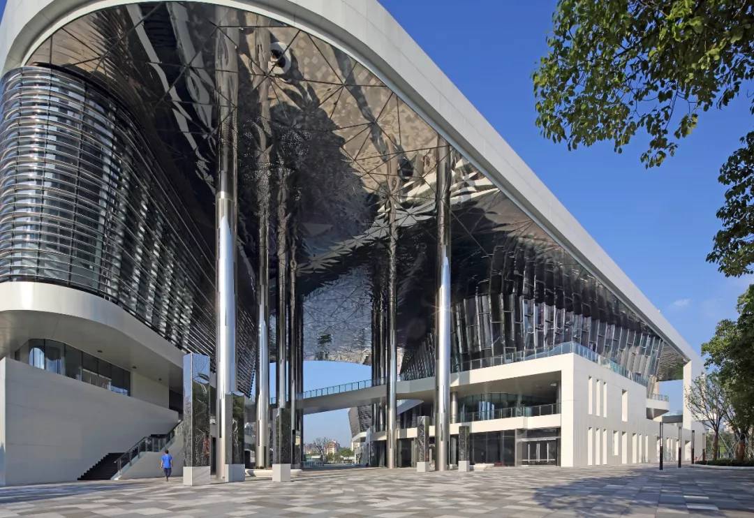 孙光甦院士,韩啟德院士介绍