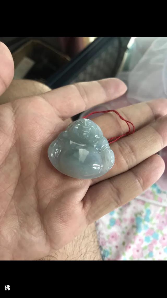 四会翡翠市场高糯化一般价格,四会冰种翡翠的市场价格