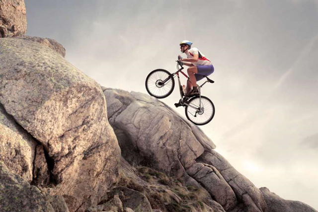 职场和同事共处的法则,职场中的竞争和合作