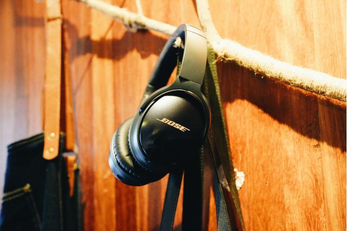 想一个人静静视频,想一个人静静什么都不说