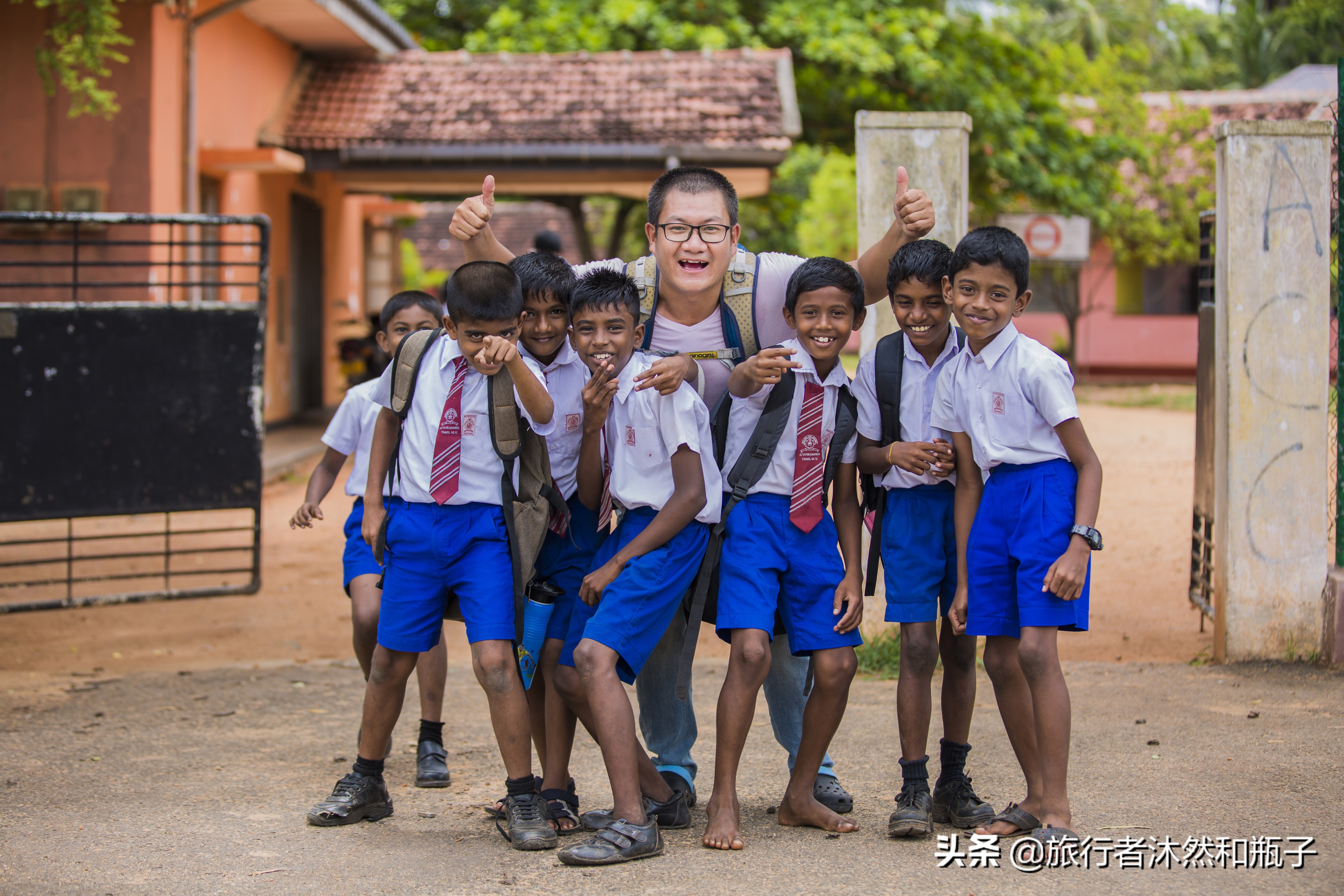 一对夫妻五年前辞职去大理,当初辞职去大理的人现在还好吗