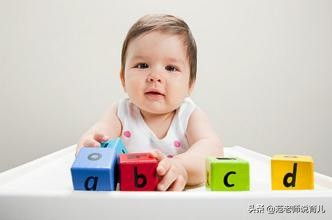 dha补好还是不补好,DHA补多了有什么副作用