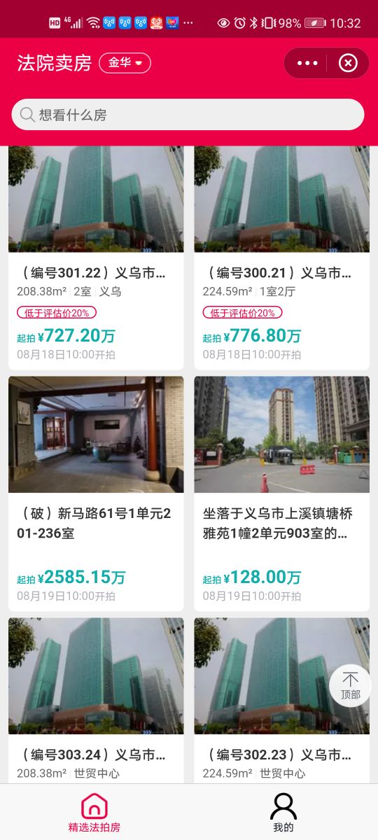 新光集团负债案例,新光集团为什么会有债务危机