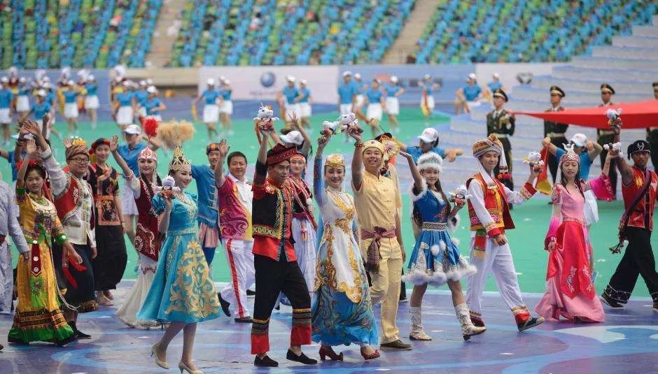 郑州2023年崛起吗,郑州今年还会升温吗