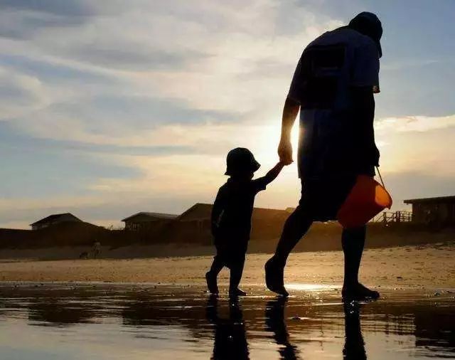 家庭教育孩子十大不要,不懂家庭教育的妈妈怎么变优秀