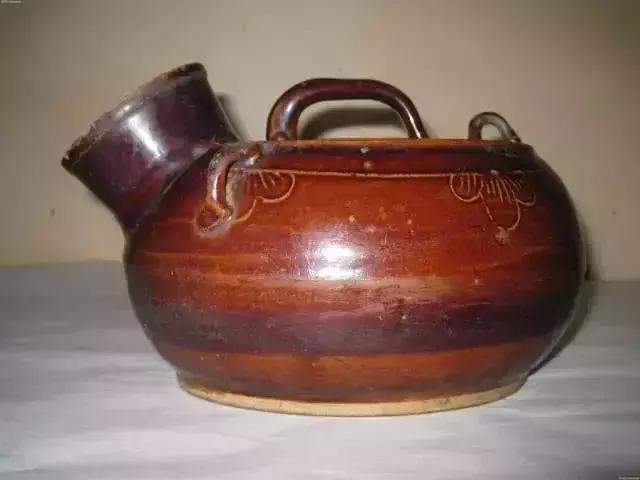 芜湖人的回忆,值得回味的老物件