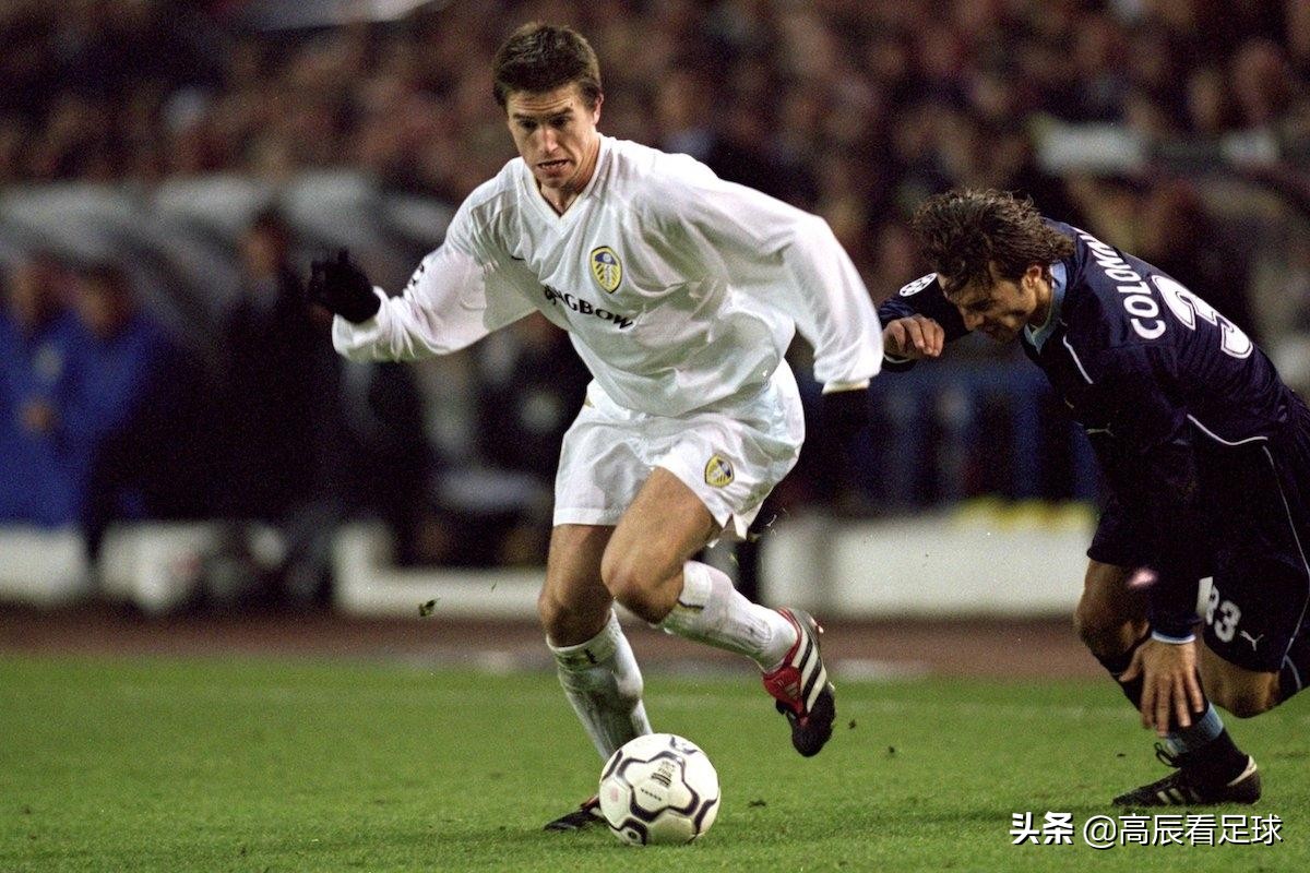 婉拒国米、谢绝爵爷,可这位“澳洲小贝”还是引发了众怒