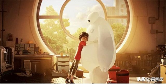 与清华联手，这支中国团队在机器人世界杯大放异彩