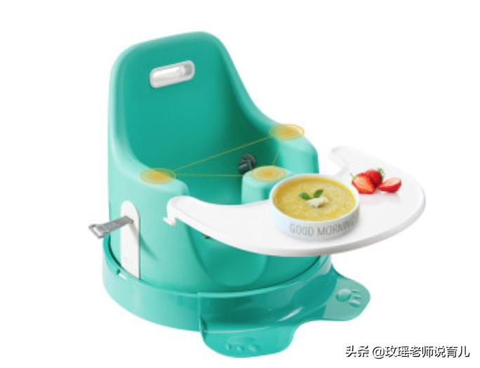 不可思议的育儿神器,有哪些比较好的育儿工具