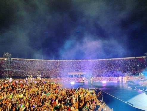 金俊勉朴灿烈吴世勋沙雕,金俊勉吴世勋搞笑视频