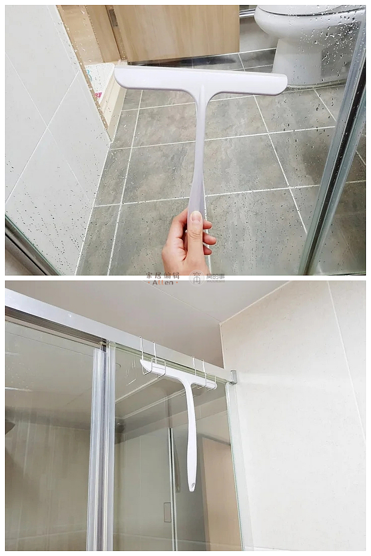 最近三年家中建议必备的八件物品,近三年家里常备的12样东西