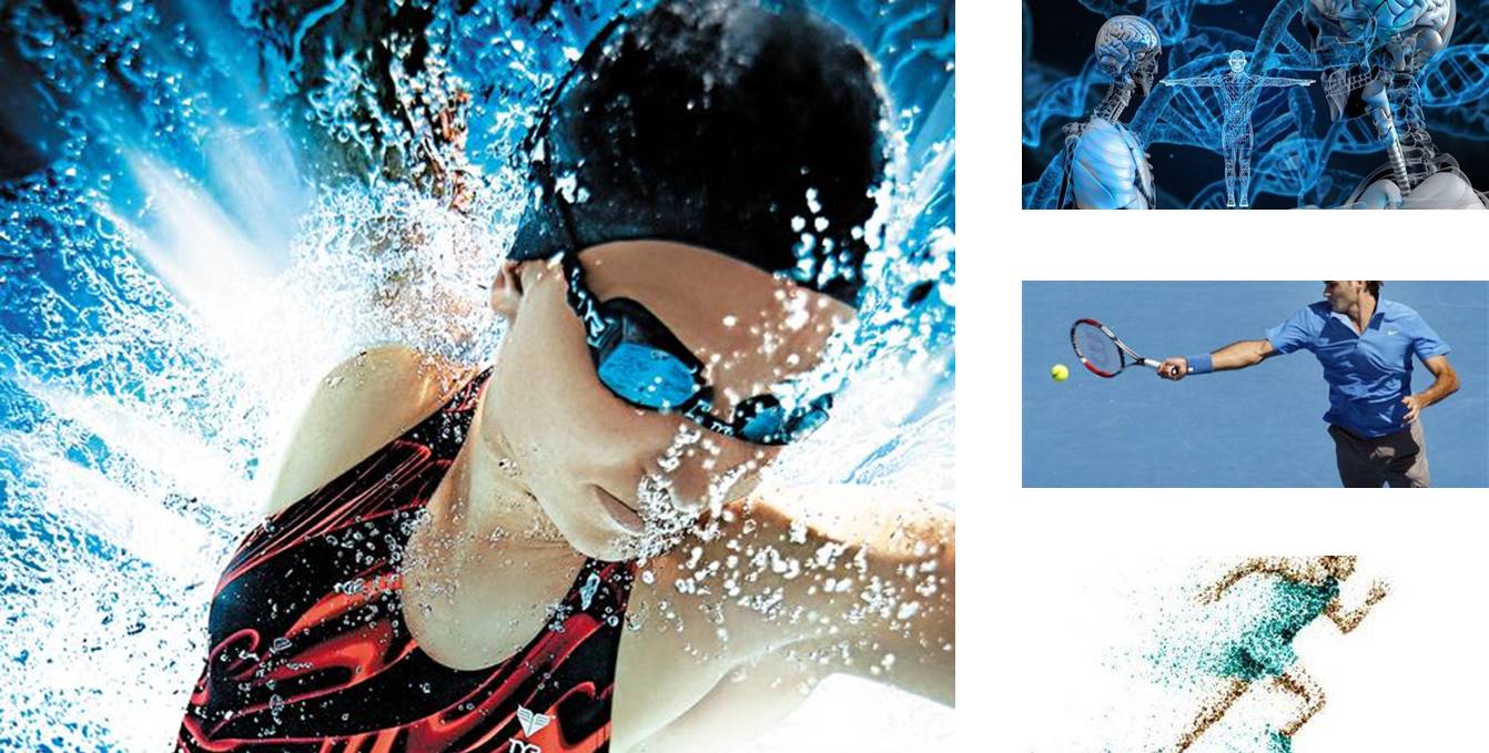 天才的大脑到底有多可怕,天才的大脑和普通人有什么区别