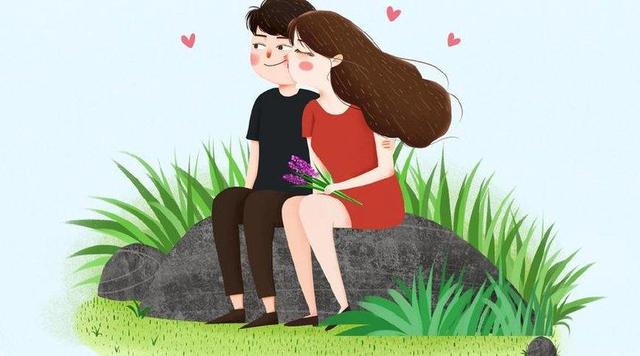 男人突然失联女人应该怎么做,男人失联几天怎么让他有愧疚感