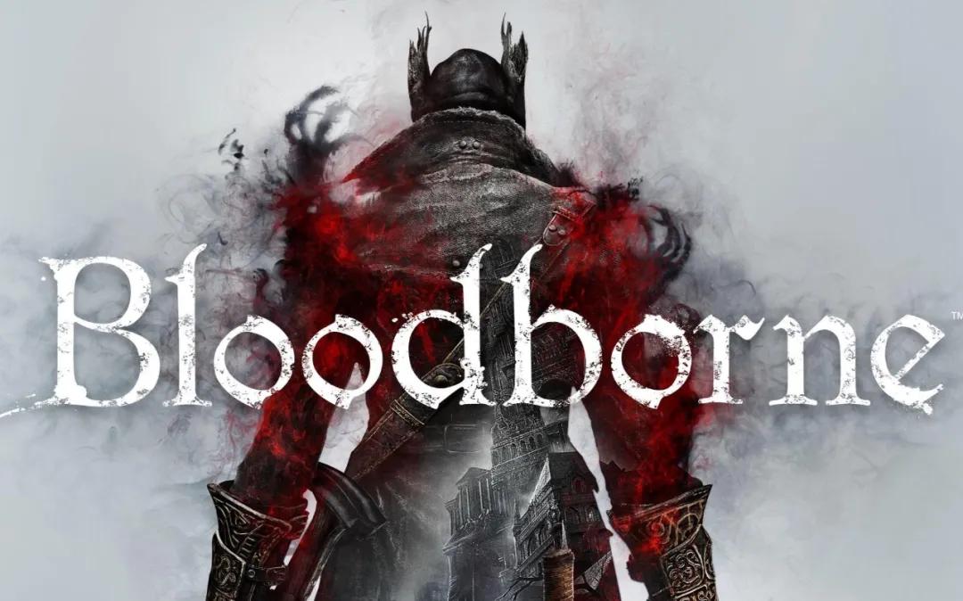 ps4第一方大作,ps4第一人称刺杀游戏推荐