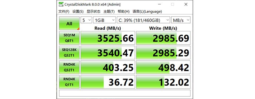 雷蛇灵刃超轻,razerblade雷蛇灵刃13潜行版