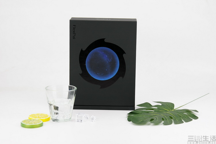 柔宇royoleflexpai2评测视频,柔宇flexpai25g折叠屏