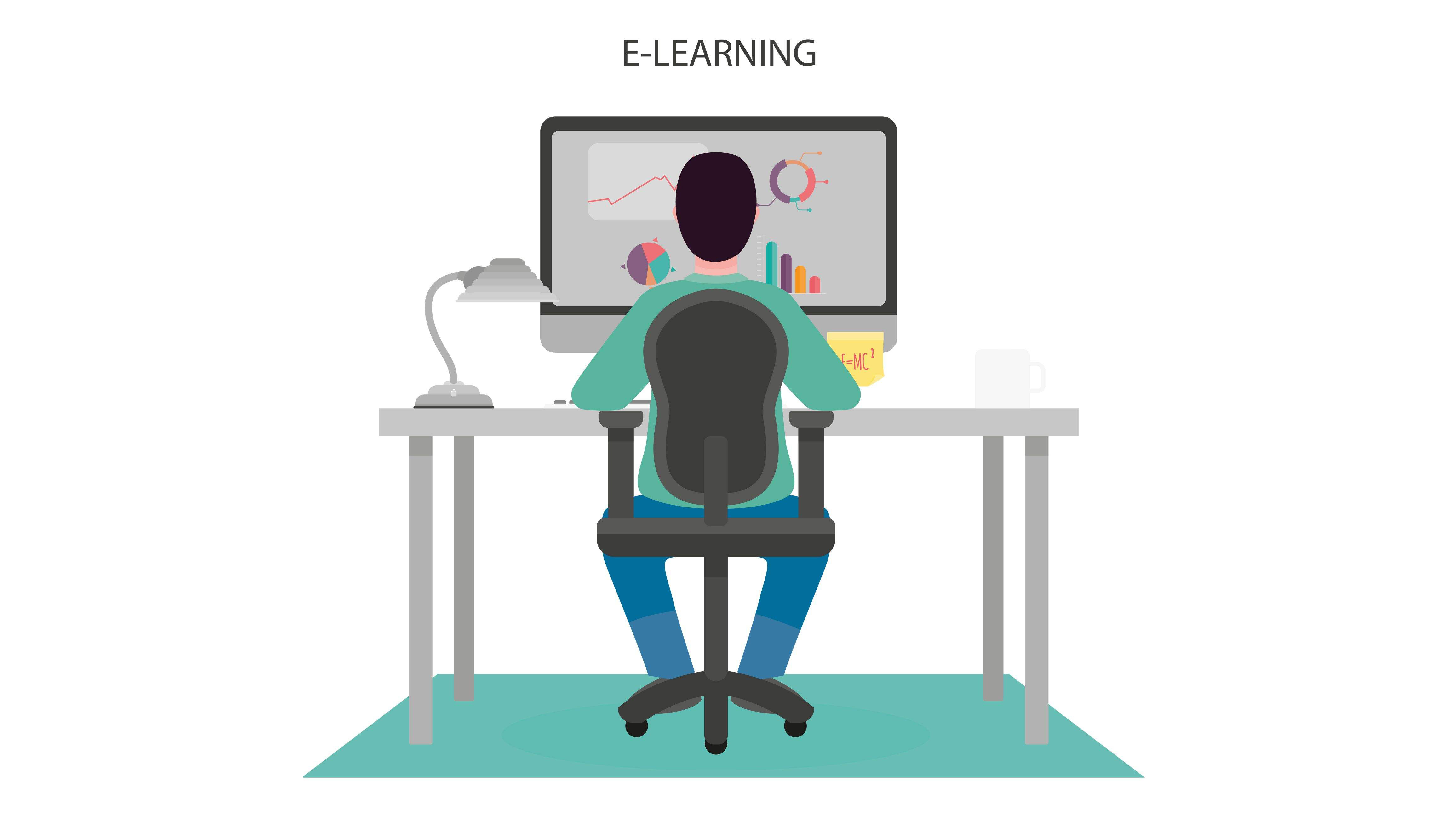 学编程要学操机吗,学编程用什么操作系统