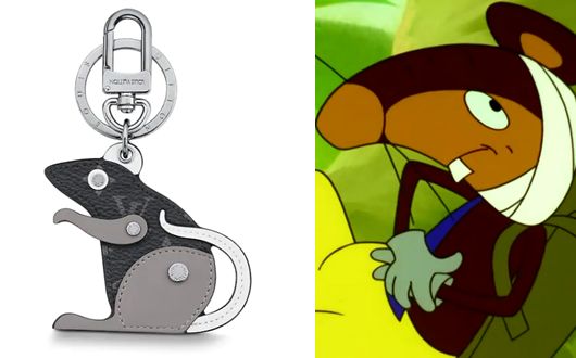 gucci纪梵希lv春节限定,纪梵希新年限定包