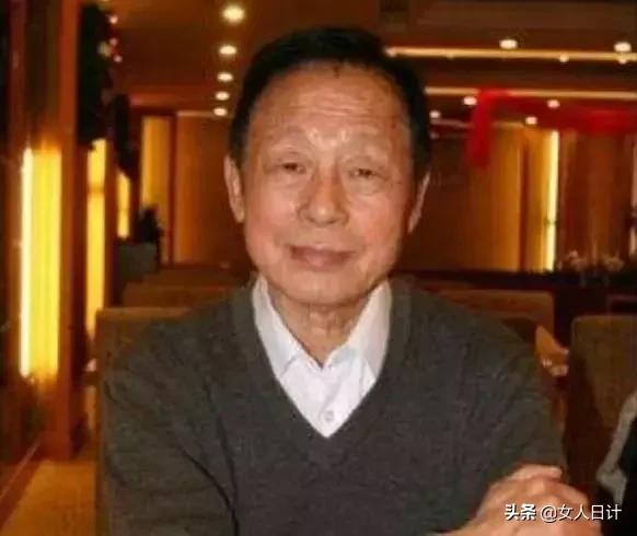 赵本山唱再见完整版,明天再见赵本山专辑