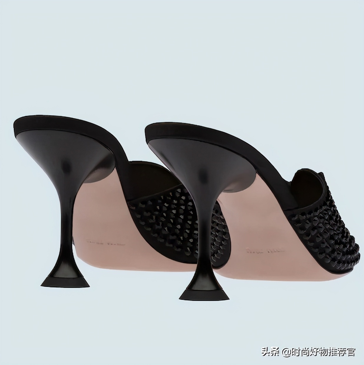 一周新品鞋,一周新鞋发售