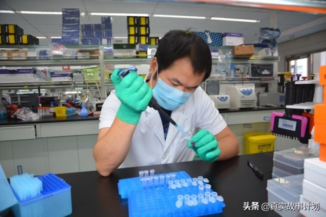 学医收入4500,学医八年毕业能挣多少