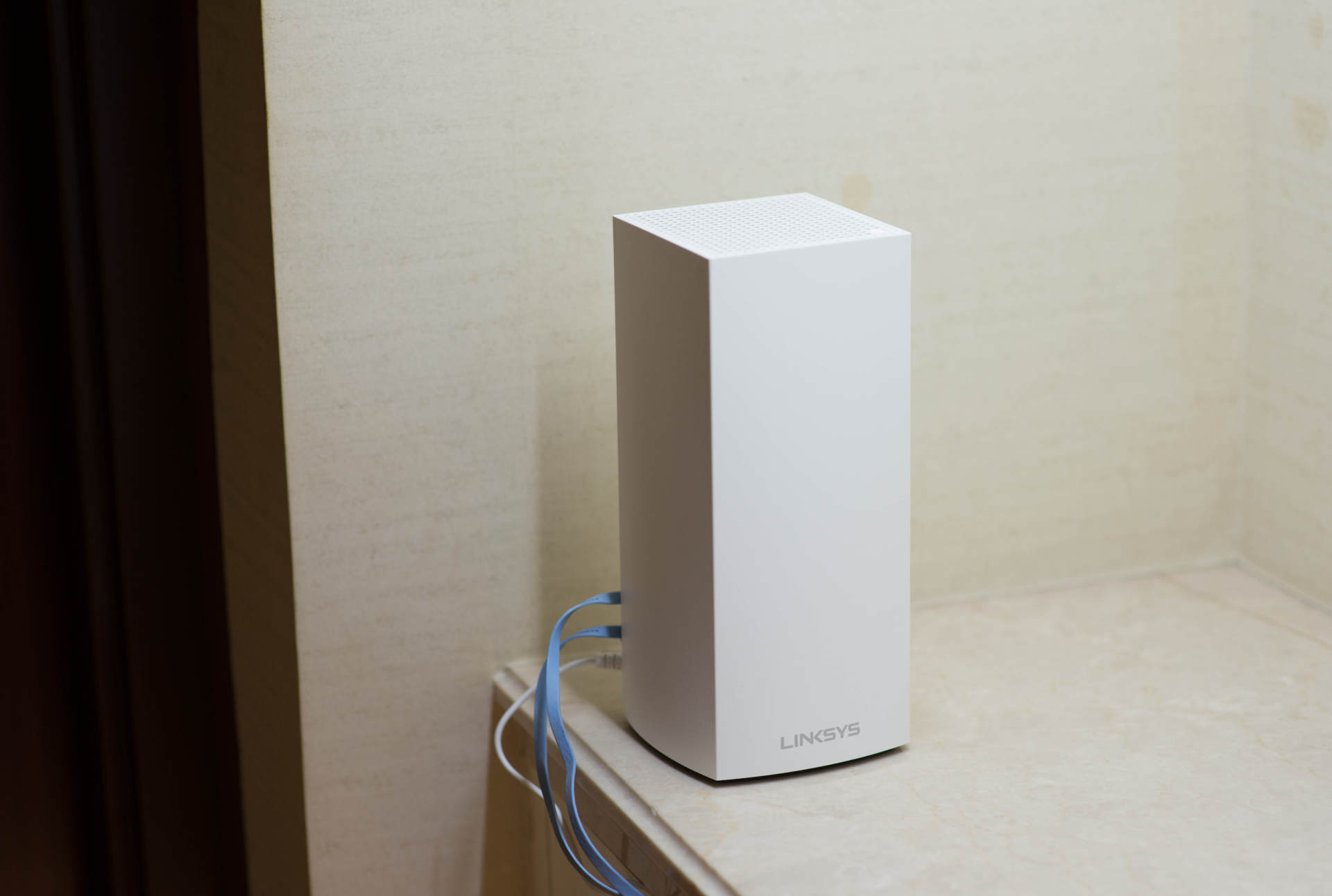 不同品牌路由器无线mesh组网教程,无线路由器带mesh比较好吗