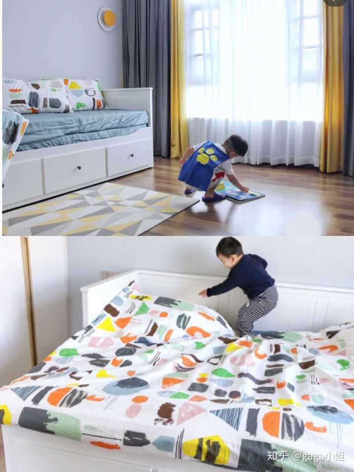 宜家100个实用小东西,宜家值得买的东西25件