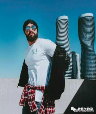 墨镜男款好一点,墨镜男款好镜片