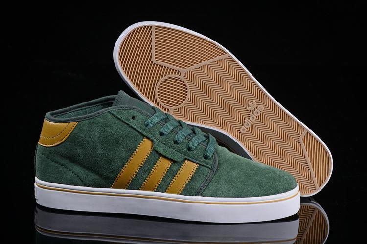 如果网购鞋子出现问题怎么办,网购鞋子偏大穿了怎么办