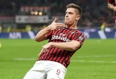 米兰9号魔咒还能活多久,米兰9号魔咒最新消息