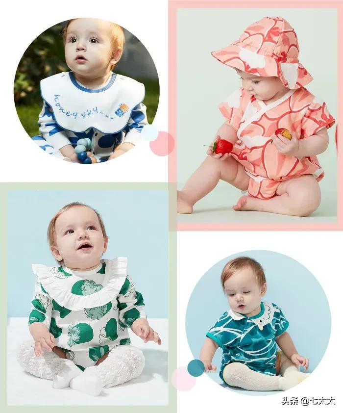 后悔没早买的电子产品,后悔没早买的数码产品